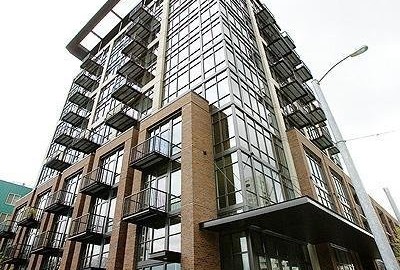 mosler lofts 2720 3rd ave seattle wa 98121 mosler lofts 2720 3rd ave seattle wa 98121
